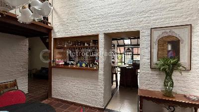 Casa de 3 alcobas en venta en Villa Fatima, Cali · foto 9 de 18