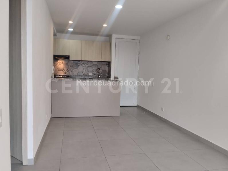 Apartamento en Arriendo, Parque Natura, Jamundi - Ansicht 5
