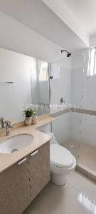 Apartamento de 3 alcobas en venta en Valle Del Lili, Cali, 71 m² · foto 13 de 19