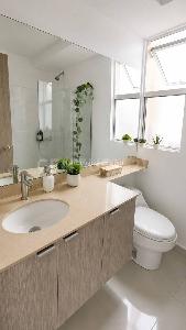 Apartamento de 3 alcobas en venta en Valle Del Lili, Cali, 71 m² · foto 19 de 19