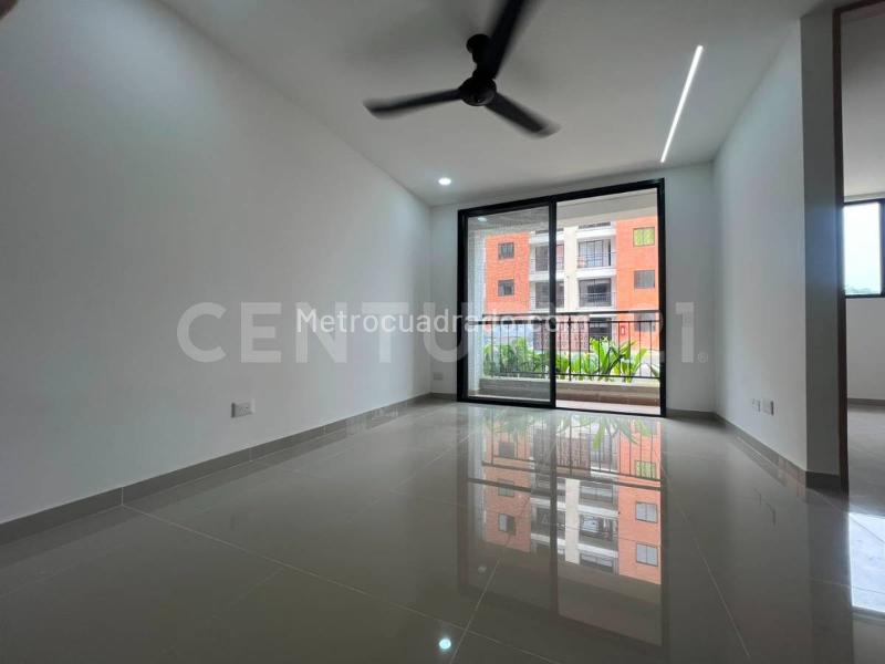 Piso – Jamundi - Vista 4