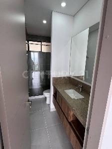 Apartamento de 1 alcoba en venta en Pance, Cali, 62 m² · foto 6 de 9