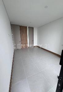 Apartamento de 1 alcoba en venta en Pance, Cali, 62 m² · foto 7 de 9