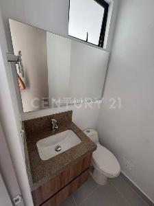 Apartamento de 1 alcoba en venta en Pance, Cali, 62 m² · foto 8 de 9