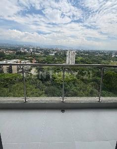 Apartamento de 1 alcoba en venta en Pance, Cali, 62 m² · foto 9 de 9