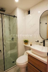 Apartamento de 1 alcoba en venta en Chipichape, Cali, 30 m² · foto 14 de 20