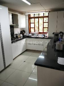 Casa de 5 alcobas en venta en Dapa, Cali · foto 12 de 20