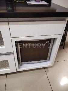Casa de 5 alcobas en venta en Dapa, Cali · foto 13 de 20
