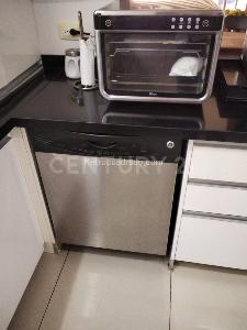 Casa de 5 alcobas en venta en Dapa, Cali · foto 14 de 20