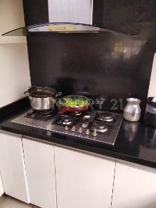 Casa de 5 alcobas en venta en Dapa, Cali · foto 15 de 20