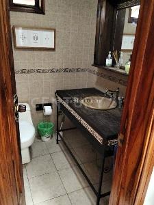 Casa de 5 alcobas en venta en Dapa, Cali · foto 18 de 20