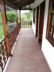 Casa de 5 alcobas en venta en Dapa, Cali · foto 19 de 20