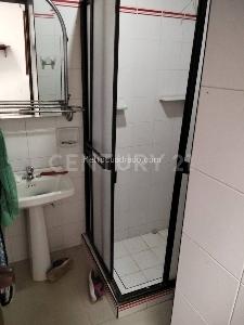 Casa de 5 alcobas en venta en Dapa, Cali · foto 20 de 20
