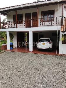 Casa de 5 alcobas en venta en Dapa, Cali · foto 3 de 20