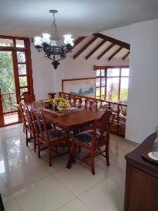 Casa de 5 alcobas en venta en Dapa, Cali · foto 6 de 20