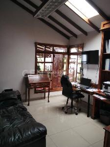 Casa de 5 alcobas en venta en Dapa, Cali · foto 7 de 20