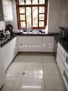 Casa de 5 alcobas en venta en Dapa, Cali · foto 8 de 20