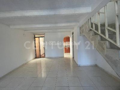 Casa de 3 alcobas en venta en Villa Del Prado, Cali, 46 m² · foto 4 de 19
