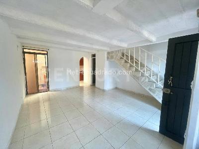Casa de 3 alcobas en venta en Villa Del Prado, Cali, 46 m² · foto 5 de 19