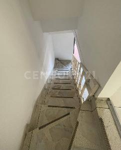 Casa de 3 alcobas en venta en Villa Del Prado, Cali, 46 m² · foto 7 de 19