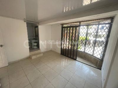 Casa de 3 alcobas en venta en Villa Del Prado, Cali, 46 m² · foto 8 de 19