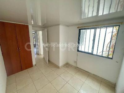 Casa de 3 alcobas en venta en Villa Del Prado, Cali, 46 m² · foto 12 de 19