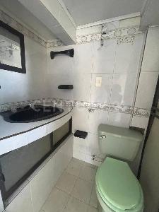 Casa de 3 alcobas en venta en Villa Del Prado, Cali, 46 m² · foto 13 de 19