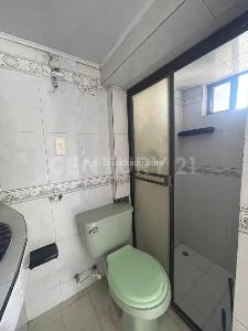 Casa de 3 alcobas en venta en Villa Del Prado, Cali, 46 m² · foto 14 de 19