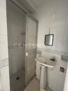Casa de 3 alcobas en venta en Villa Del Prado, Cali, 46 m² · foto 15 de 19