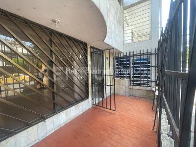 Casa de 3 alcobas en venta en Villa Del Prado, Cali, 46 m² · foto 16 de 19