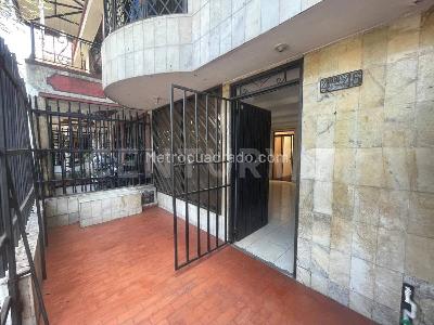 Casa de 3 alcobas en venta en Villa Del Prado, Cali, 46 m² · foto 17 de 19