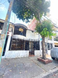 Casa de 3 alcobas en venta en Villa Del Prado, Cali, 46 m² · foto 19 de 19