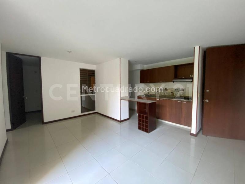 Apartamento en Arriendo, Valle Del Lili, Cali - Ansicht 3