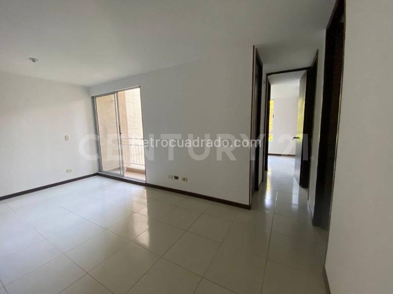 Apartamento en Arriendo, Valle Del Lili, Cali - Ansicht 4