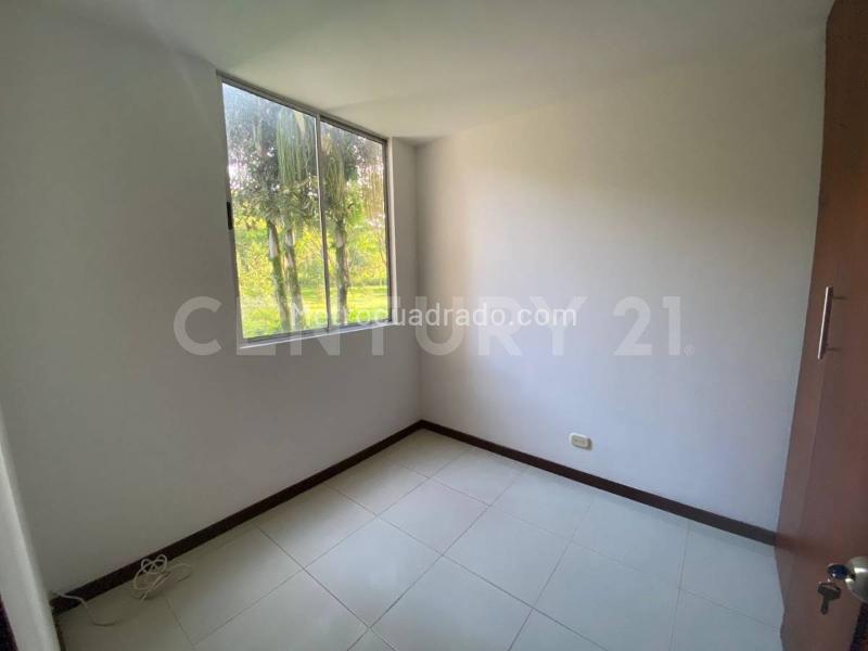 Apartamento en Arriendo, Valle Del Lili, Cali - Ansicht 5