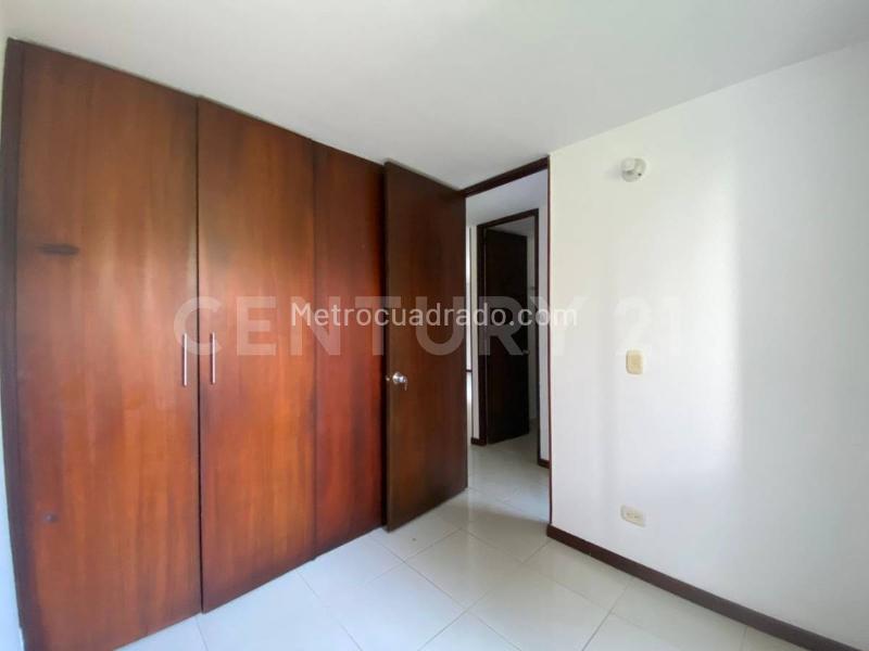 Apartamento en Arriendo, Valle Del Lili, Cali - Ansicht 6