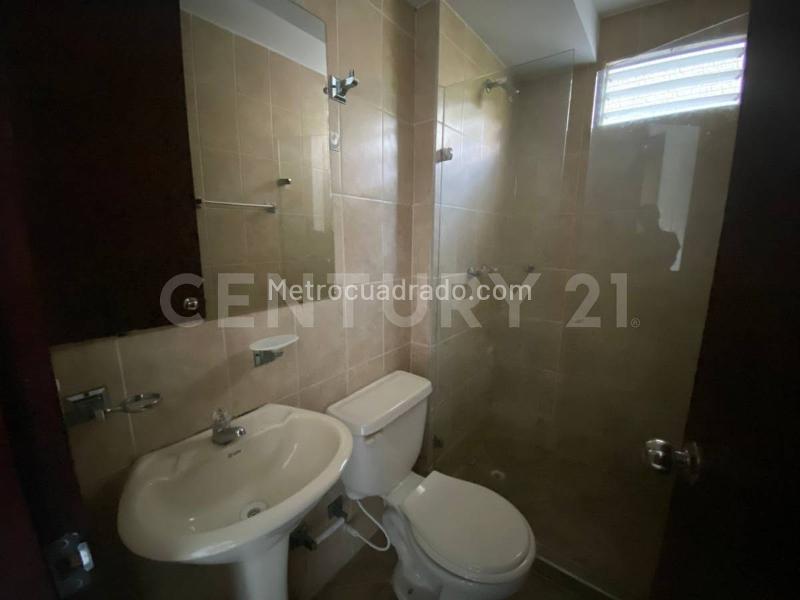 Apartamento en Arriendo, Valle Del Lili, Cali - Mehr