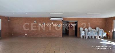 Apartamento de 2 alcobas en venta en Ciudad Melendez, Cali, 55 m² · foto 5 de 20