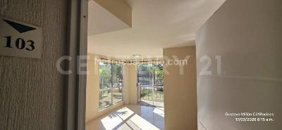 Apartamento de 2 alcobas en venta en Ciudad Melendez, Cali, 55 m² · foto 12 de 20