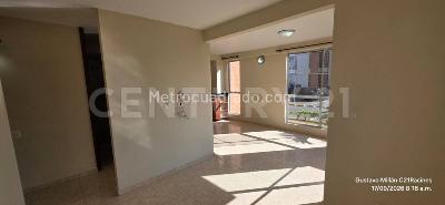 Apartamento de 2 alcobas en venta en Ciudad Melendez, Cali, 55 m² · foto 17 de 20