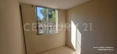 Apartamento de 2 alcobas en venta en Ciudad Melendez, Cali, 55 m² · foto 20 de 20