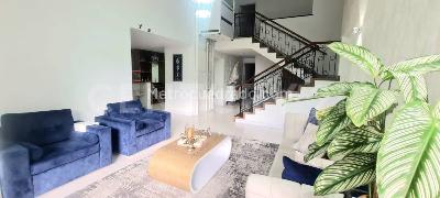 Casa de 4 alcobas en venta en La Flora, Cali, 330 m² · foto 2 de 20