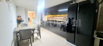 Casa de 4 alcobas en venta en La Flora, Cali, 330 m² · foto 4 de 20