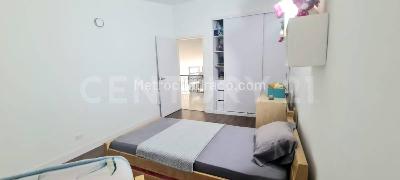 Casa de 4 alcobas en venta en La Flora, Cali, 330 m² · foto 5 de 20
