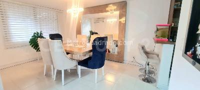 Casa de 4 alcobas en venta en La Flora, Cali, 330 m² · foto 6 de 20