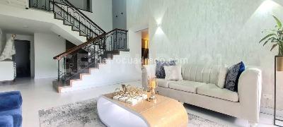 Casa de 4 alcobas en venta en La Flora, Cali, 330 m² · foto 7 de 20