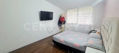 Casa de 4 alcobas en venta en La Flora, Cali, 330 m² · foto 9 de 20