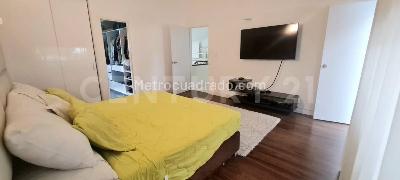 Casa de 4 alcobas en venta en La Flora, Cali, 330 m² · foto 10 de 20