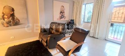 Casa de 4 alcobas en venta en La Flora, Cali, 330 m² · foto 11 de 20