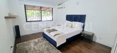 Casa de 4 alcobas en venta en La Flora, Cali, 330 m² · foto 12 de 20